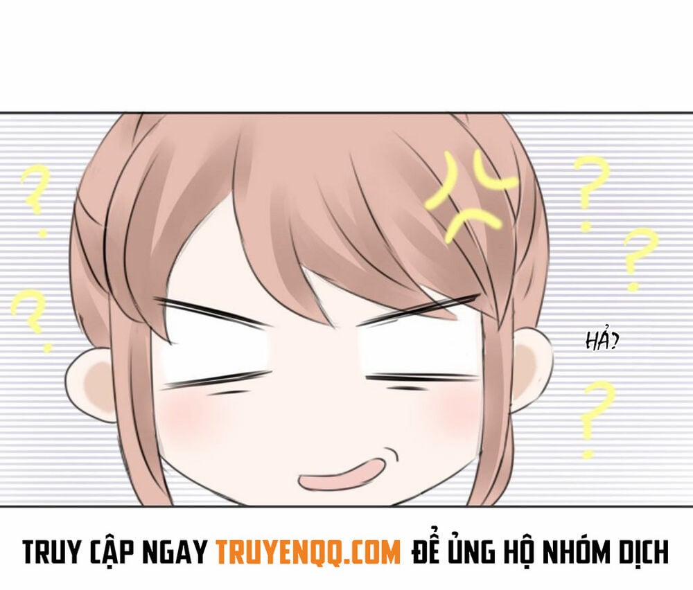 Hiệp Bá, Chúng Ta Không Phù Hợp 6 trang 6