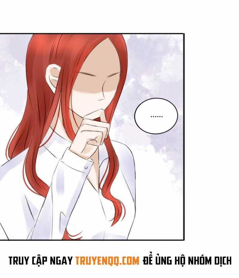 Hiệp Bá, Chúng Ta Không Phù Hợp 7 trang 13