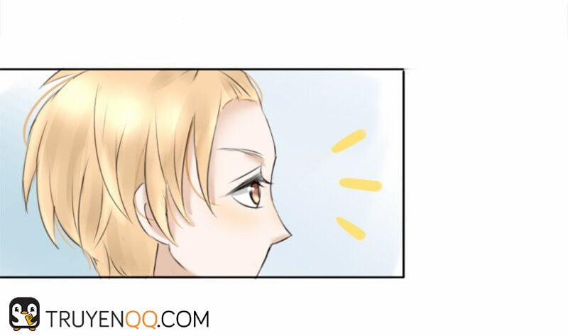 Hiệp Bá, Chúng Ta Không Phù Hợp 7 trang 2