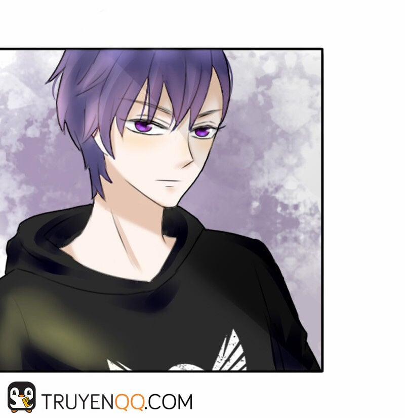 Hiệp Bá, Chúng Ta Không Phù Hợp 8 trang 10