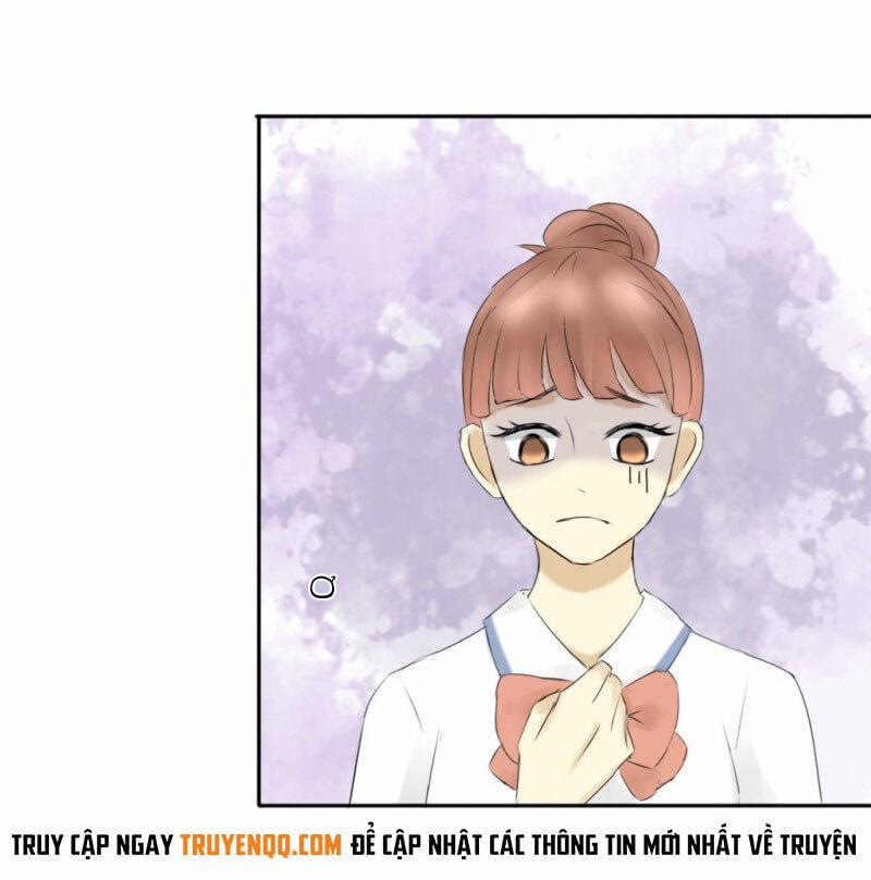 Hiệp Bá, Chúng Ta Không Phù Hợp 8 trang 11