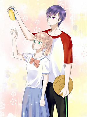 Đọc truyện tranh Hiệp Bá, Chúng Ta Không Phù Hợp