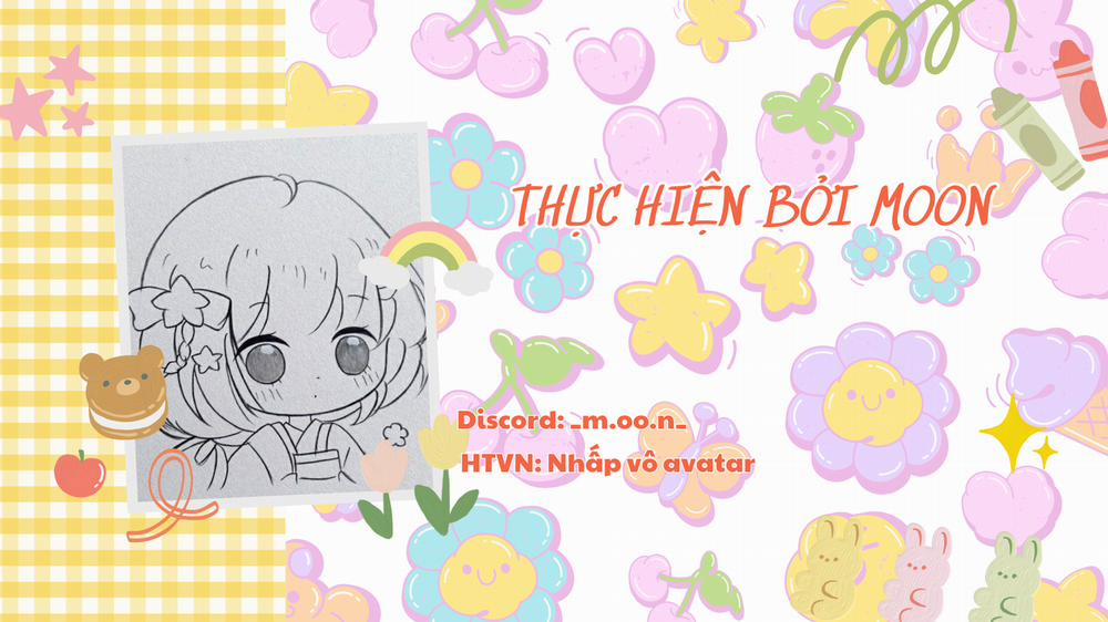 Hiếp dâm Index bằng sextoys 21 lỗ Bonus không lời trang 0