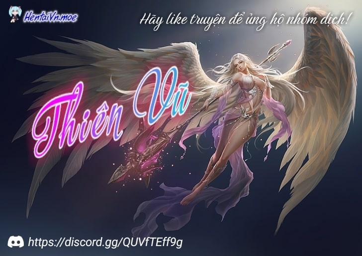 Hiếp dâm makima khi đang ngủ Oneshot trang 0