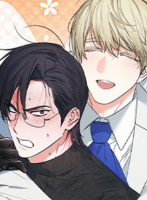 Đọc truyện tranh Hiệp Sĩ Ba Chân