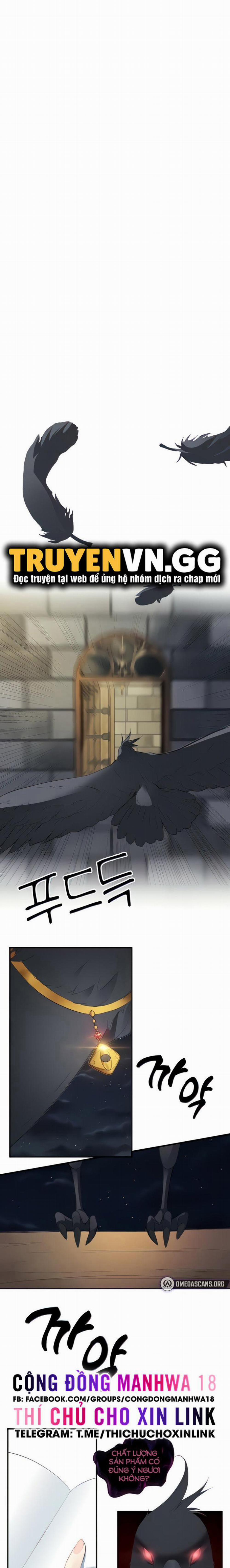 Hiệp Sĩ Nô Lệ Của Elf 8 trang 0