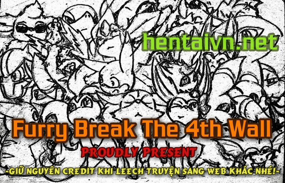 Hiệp sĩ và ác ma Where you belong trang 0