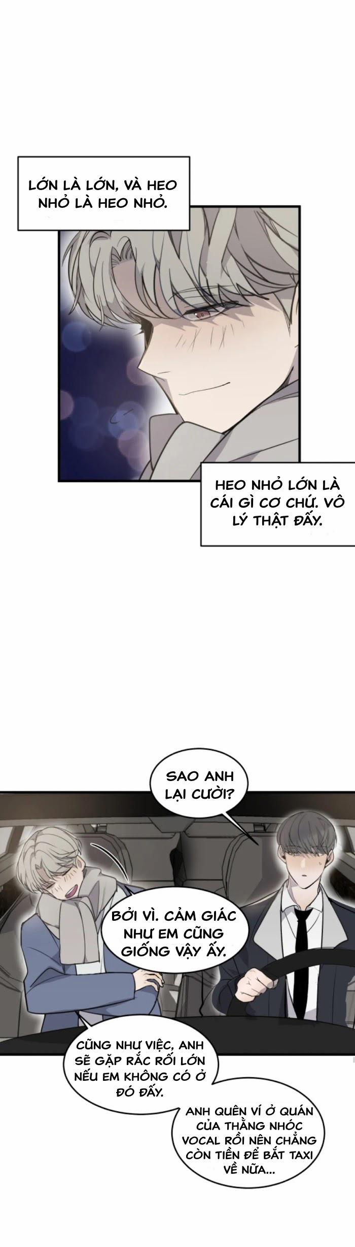 Hiệu Quả Kinh Doanh 1.5 trang 10