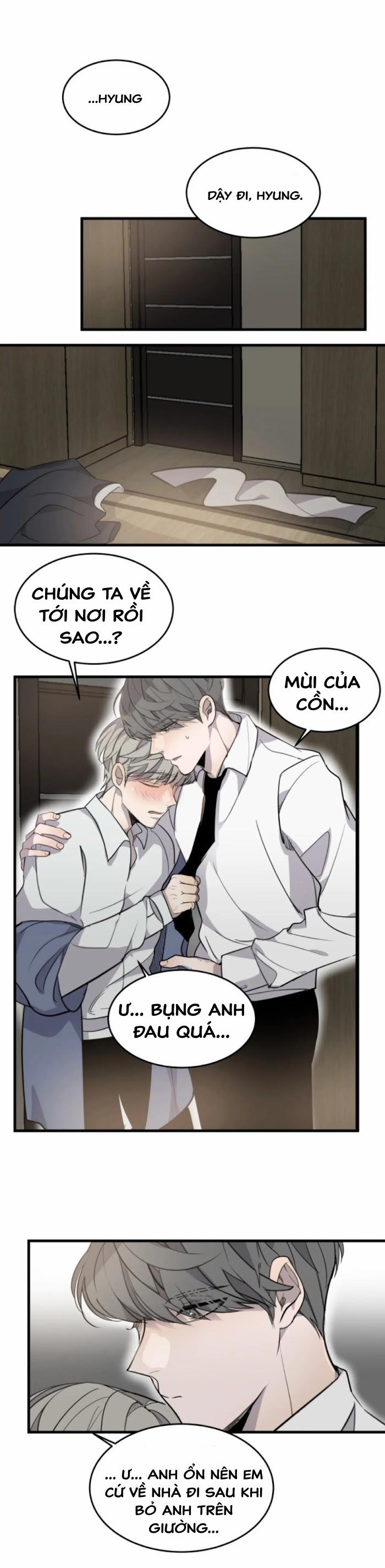 Hiệu Quả Kinh Doanh 1.5 trang 14