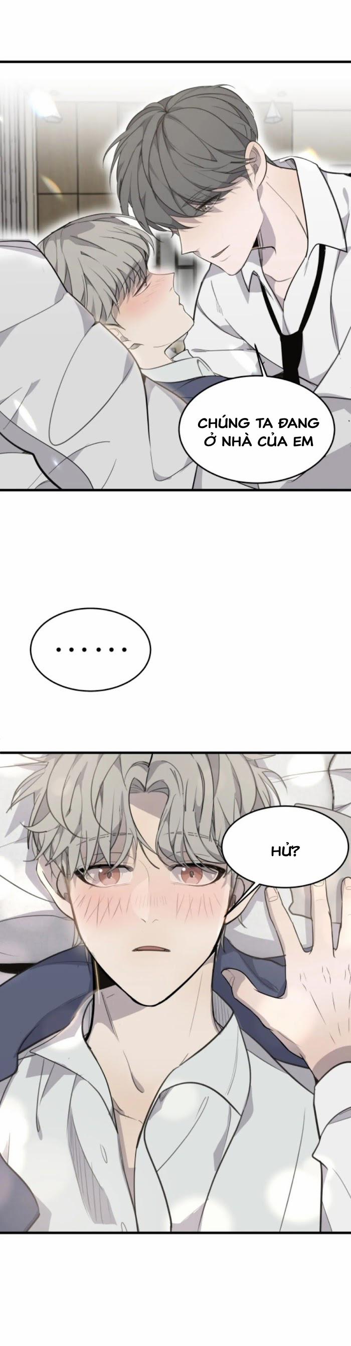 Hiệu Quả Kinh Doanh 1.5 trang 16