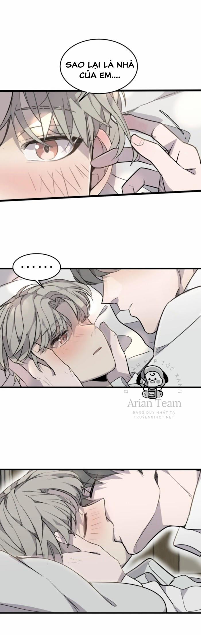 Hiệu Quả Kinh Doanh 1.5 trang 17