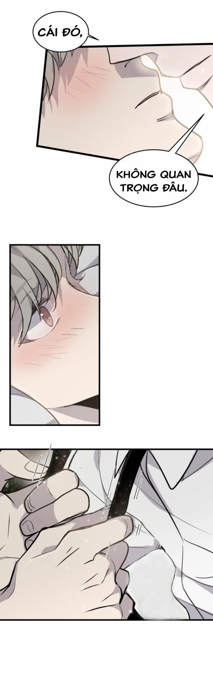 Hiệu Quả Kinh Doanh 1.5 trang 18