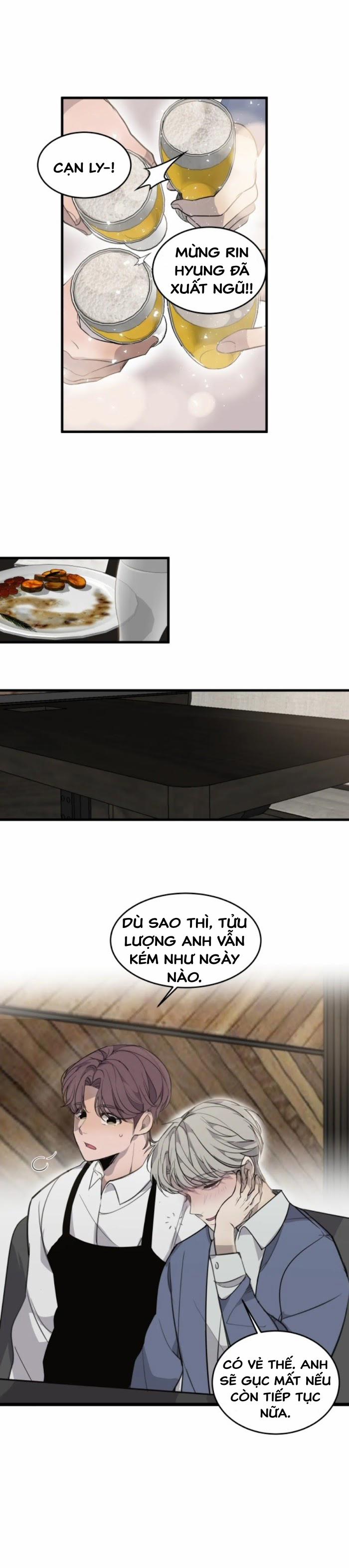 Hiệu Quả Kinh Doanh 1.5 trang 3