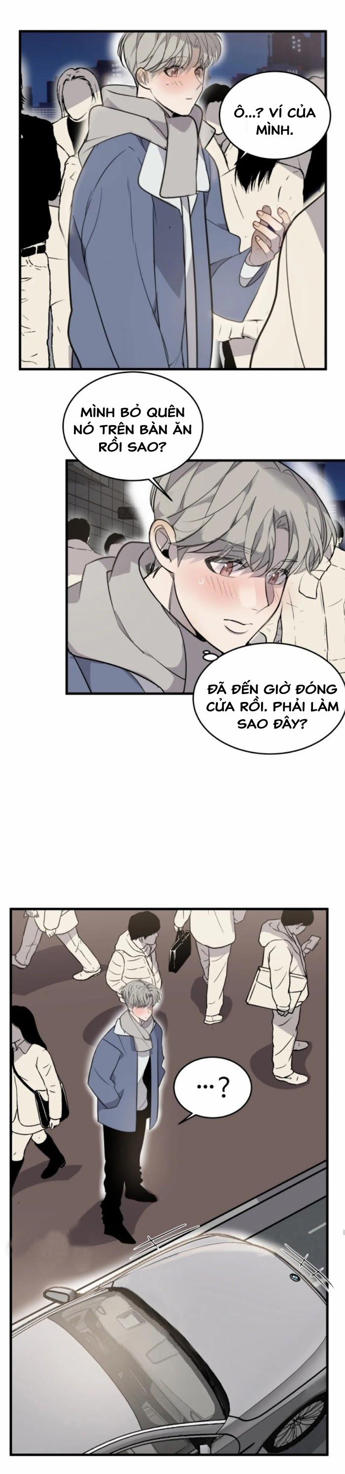 Hiệu Quả Kinh Doanh 1.5 trang 6