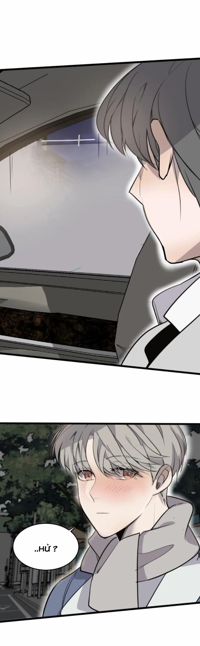 Hiệu Quả Kinh Doanh 1.5 trang 7