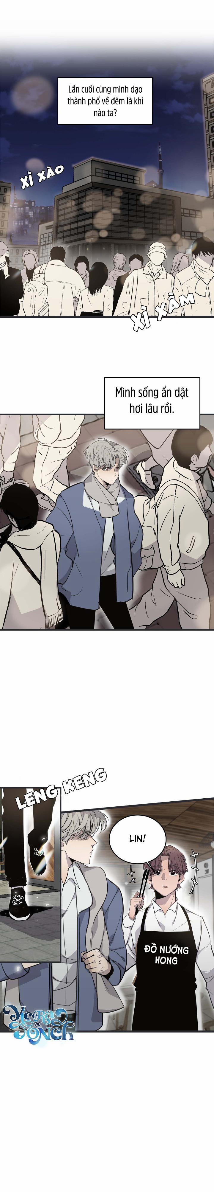 Hiệu Quả Kinh Doanh 1 trang 11