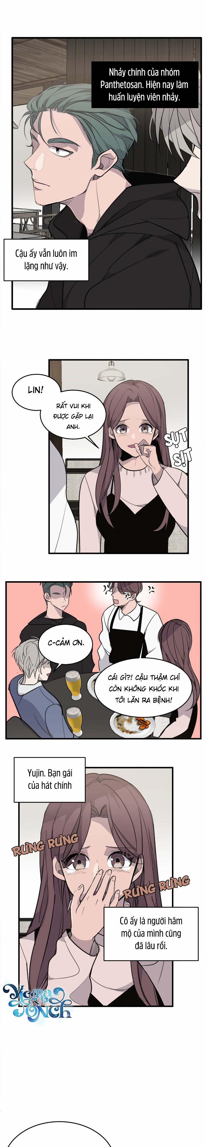 Hiệu Quả Kinh Doanh 1 trang 14