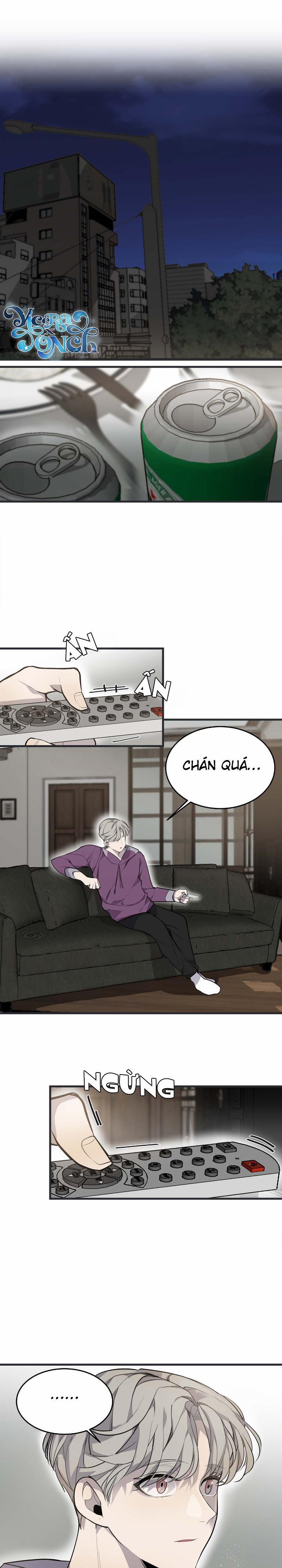 Hiệu Quả Kinh Doanh 1 trang 2