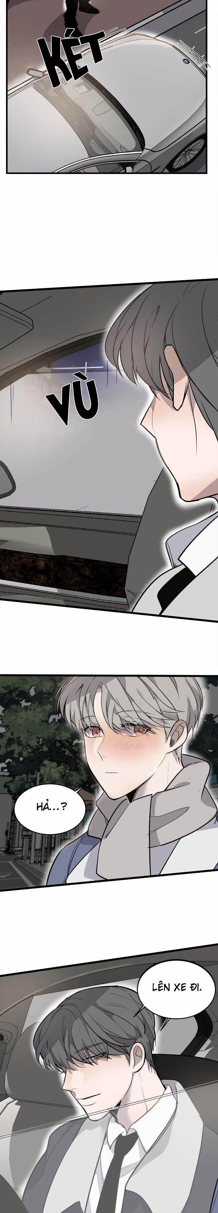 Hiệu Quả Kinh Doanh 1 trang 21