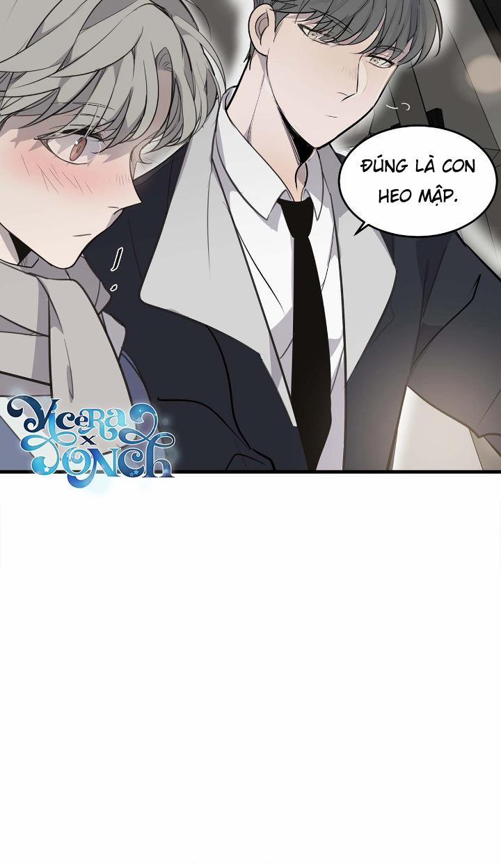 Hiệu Quả Kinh Doanh 1 trang 24