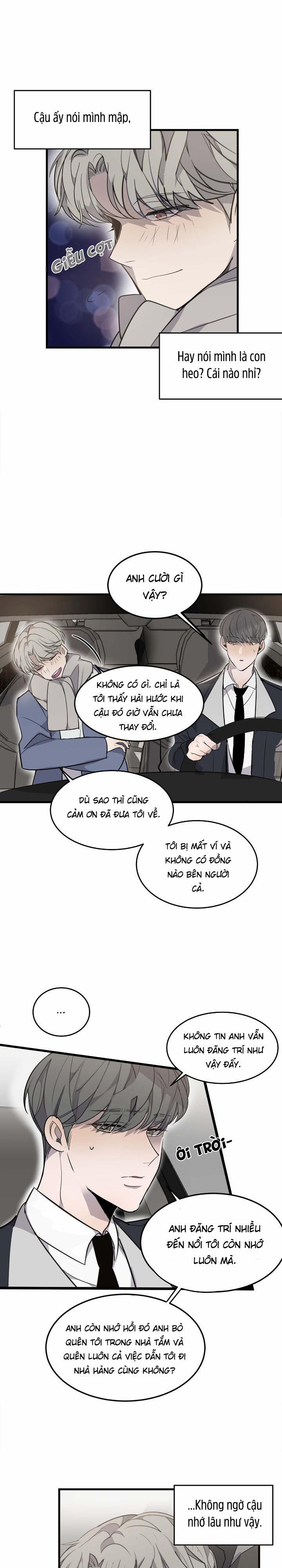 Hiệu Quả Kinh Doanh 1 trang 25