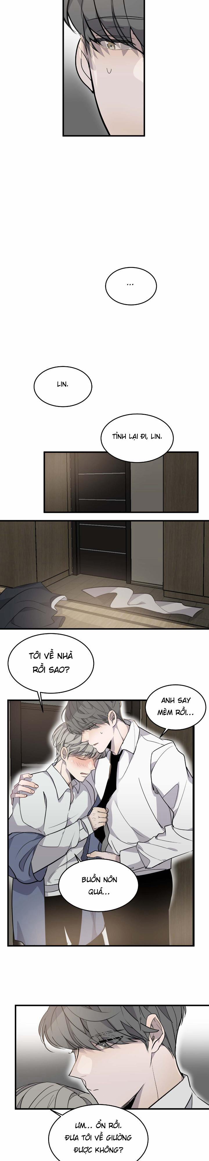 Hiệu Quả Kinh Doanh 1 trang 28