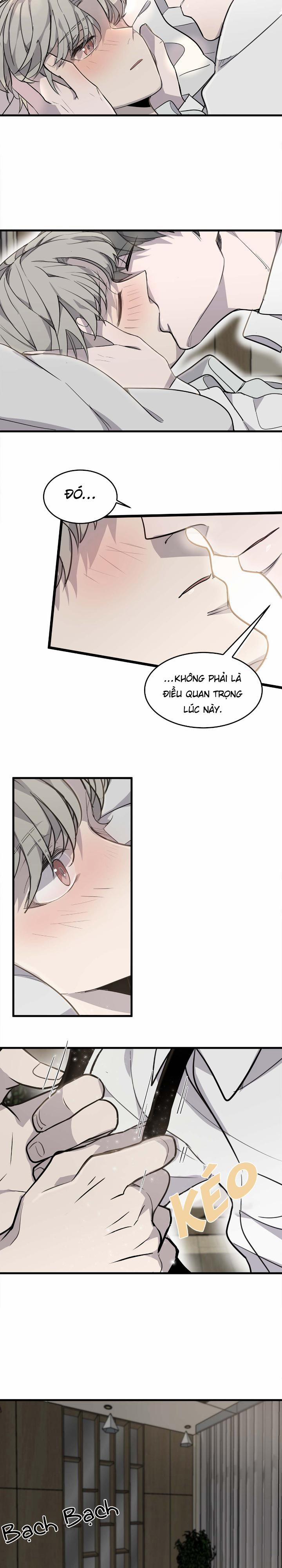 Hiệu Quả Kinh Doanh 1 trang 31