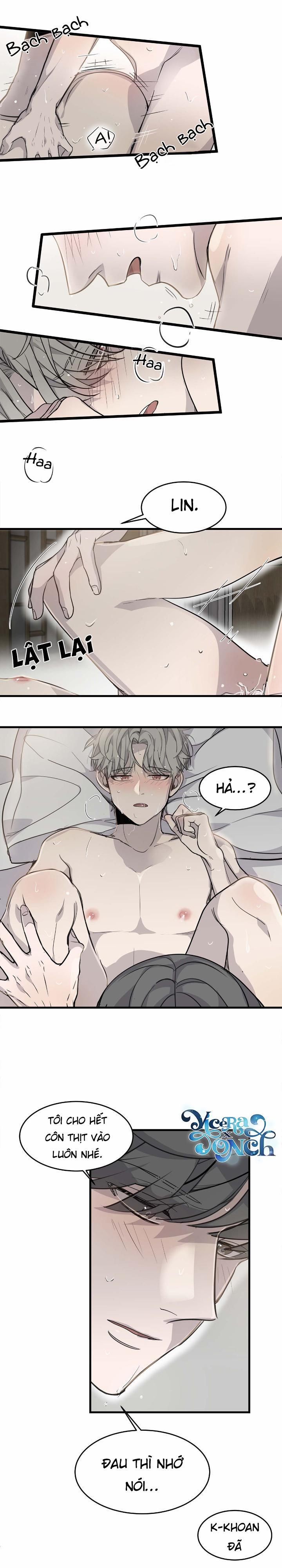 Hiệu Quả Kinh Doanh 1 trang 33