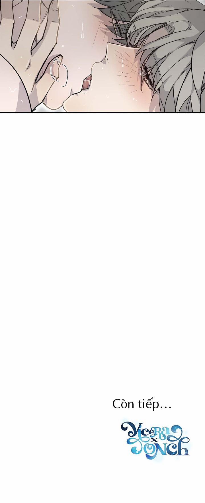 Hiệu Quả Kinh Doanh 1 trang 35