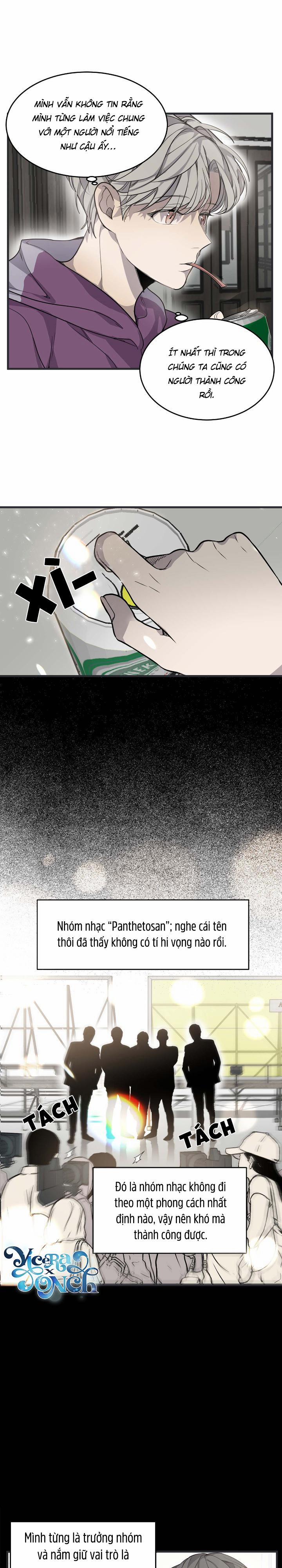 Hiệu Quả Kinh Doanh 1 trang 5