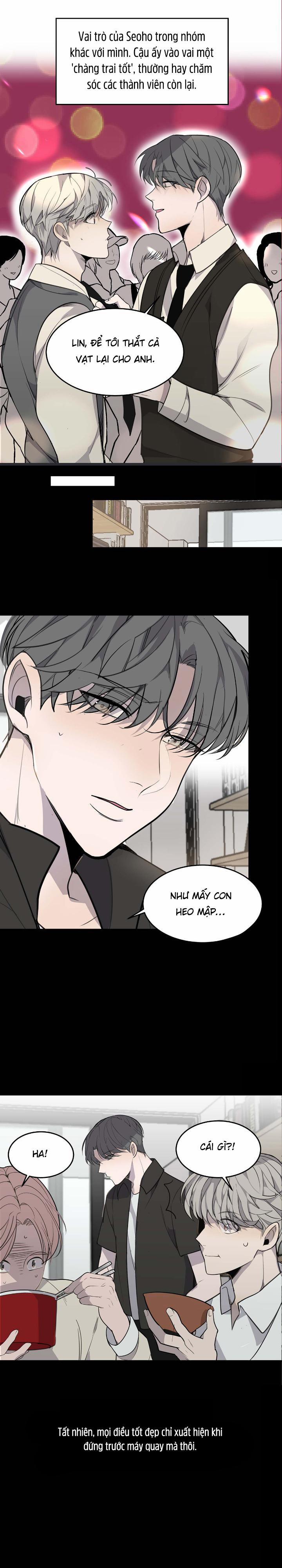 Hiệu Quả Kinh Doanh 1 trang 8