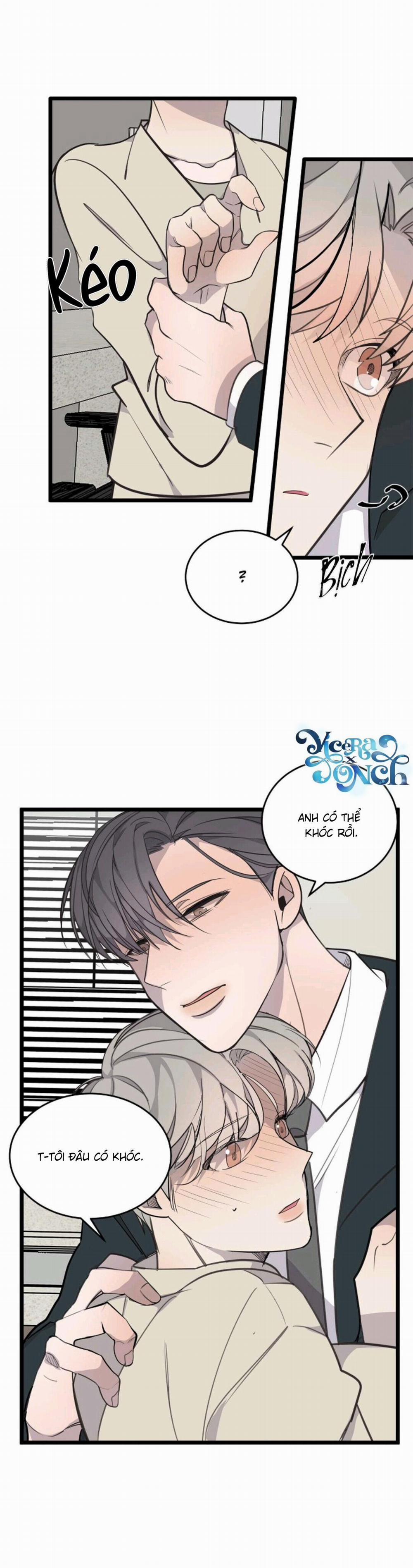 Hiệu Quả Kinh Doanh 10 trang 11