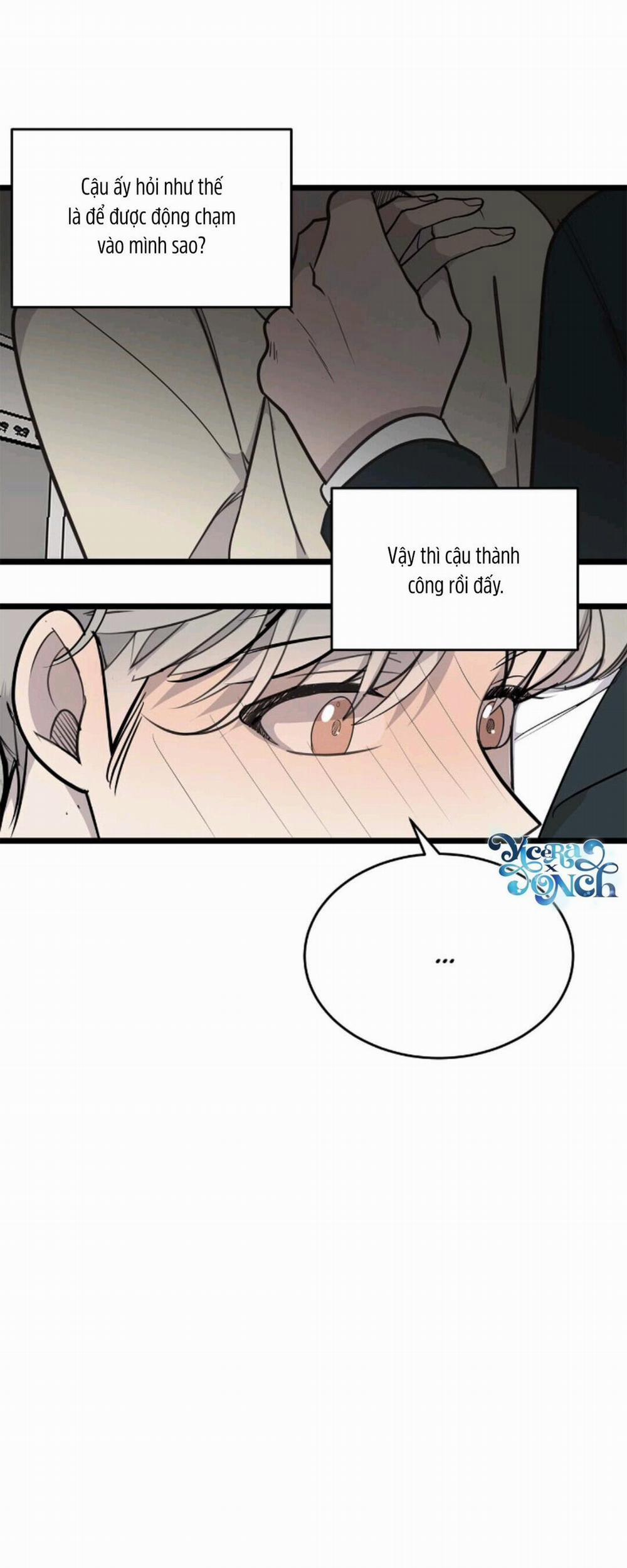 Hiệu Quả Kinh Doanh 10 trang 12