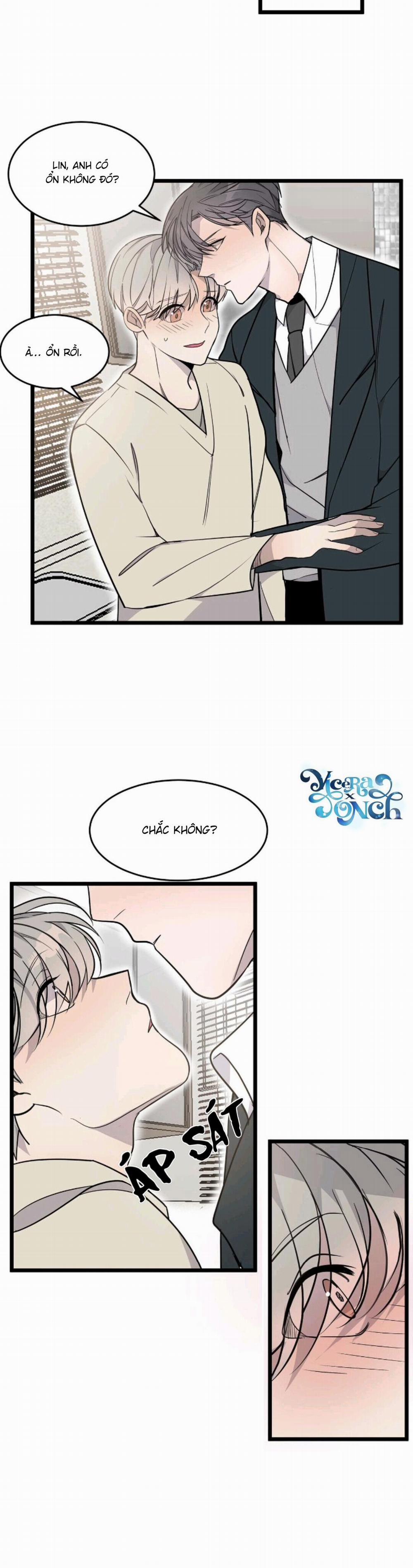 Hiệu Quả Kinh Doanh 10 trang 14