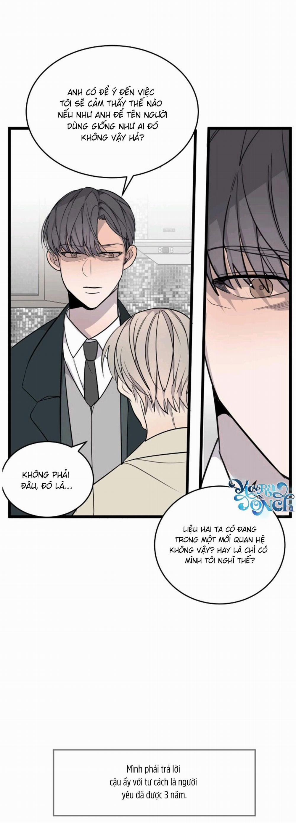 Hiệu Quả Kinh Doanh 10 trang 19