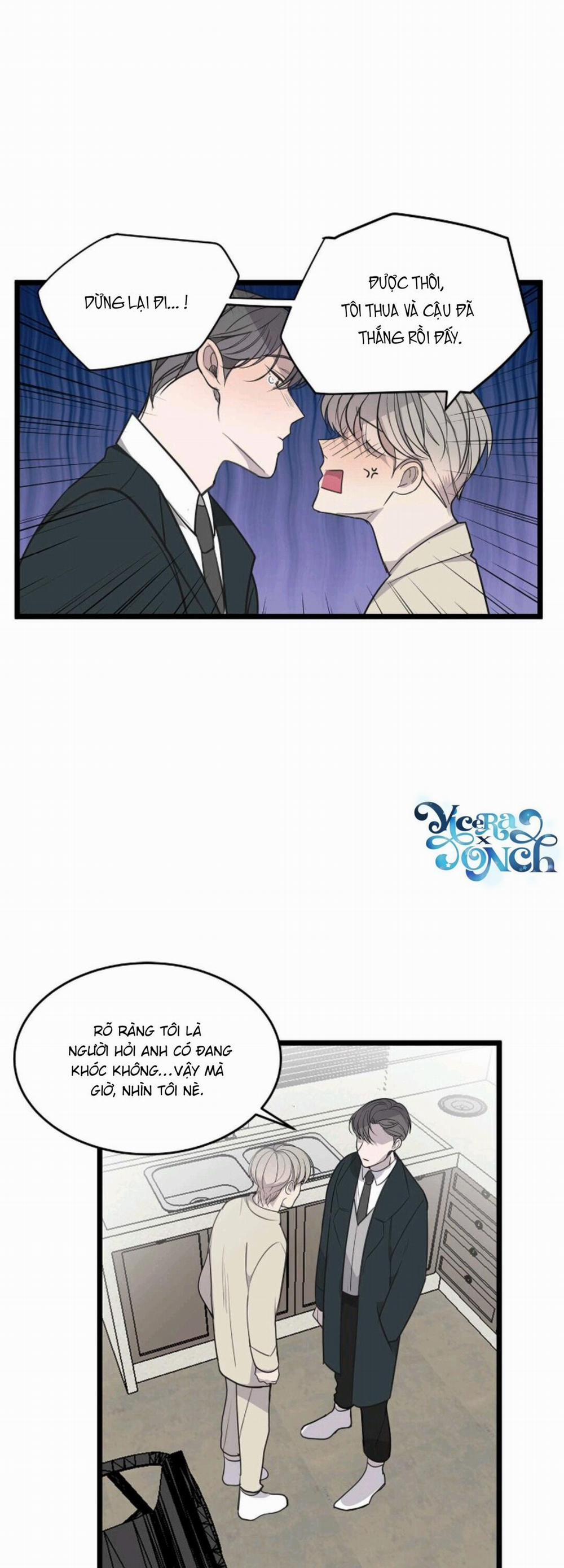 Hiệu Quả Kinh Doanh 10 trang 27