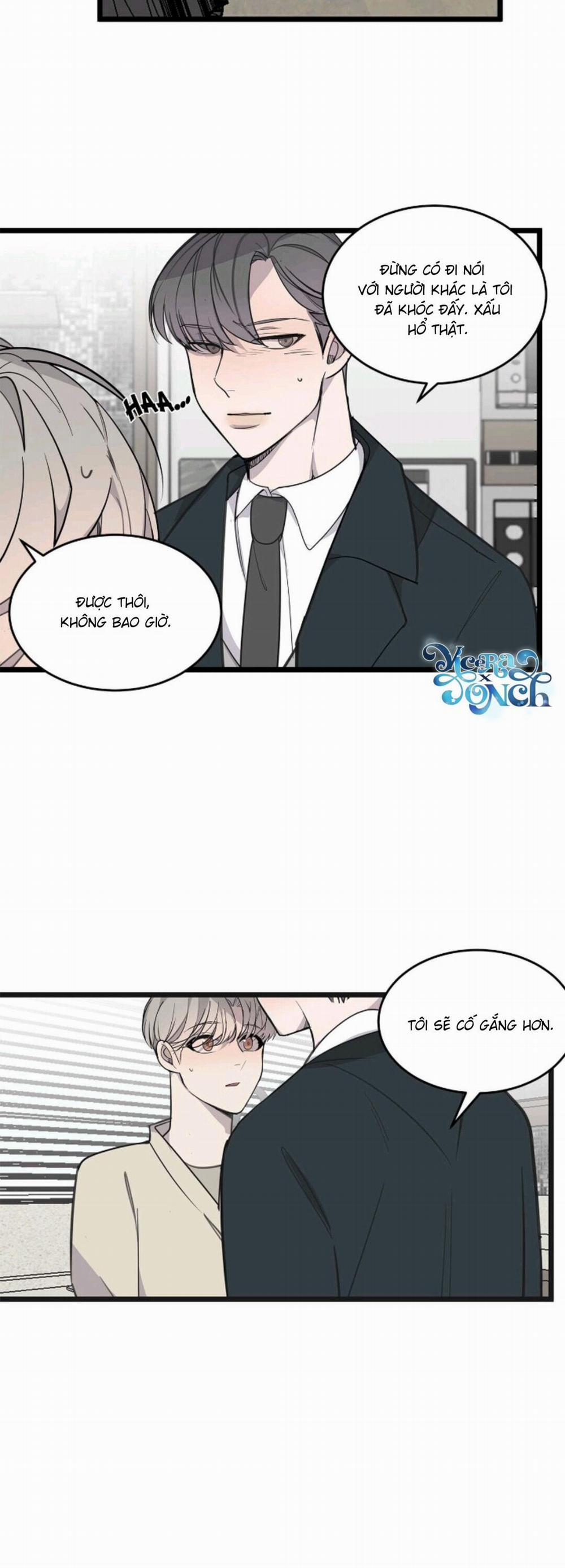 Hiệu Quả Kinh Doanh 10 trang 28