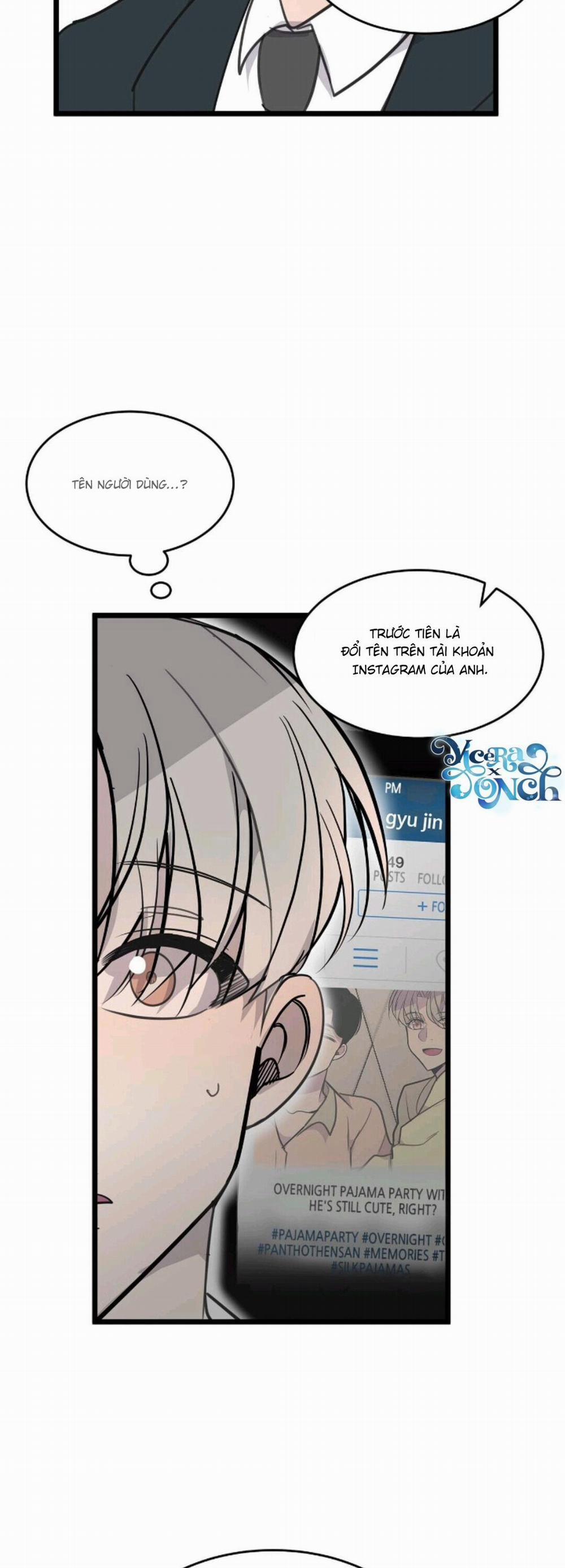 Hiệu Quả Kinh Doanh 10 trang 31