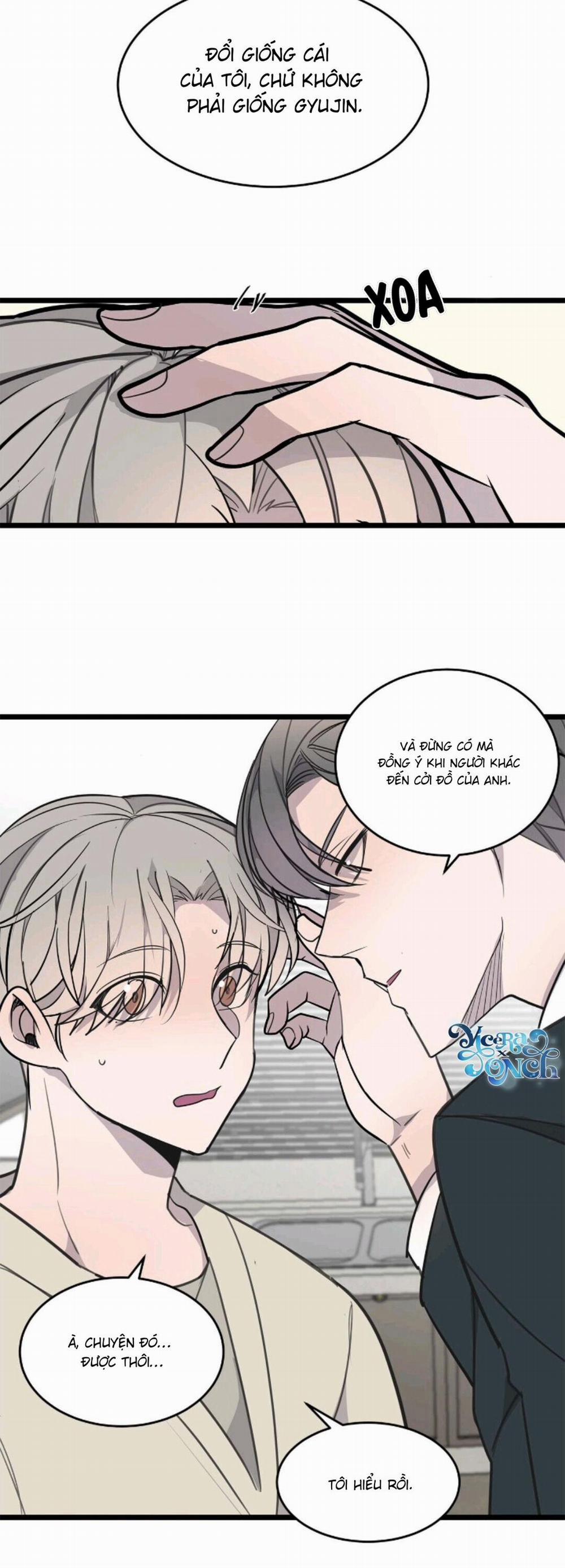 Hiệu Quả Kinh Doanh 10 trang 32