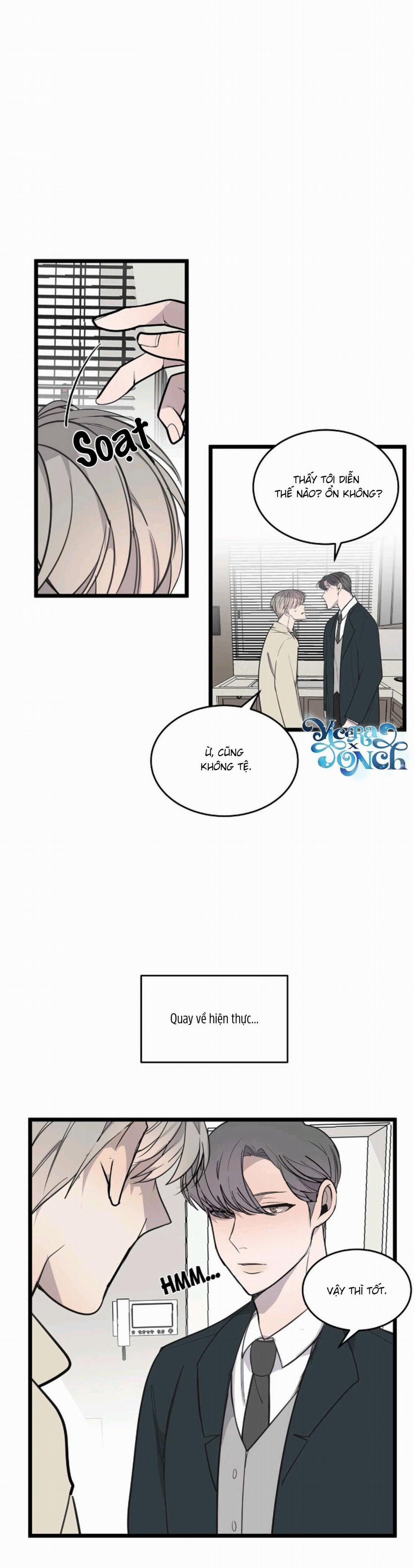 Hiệu Quả Kinh Doanh 10 trang 33