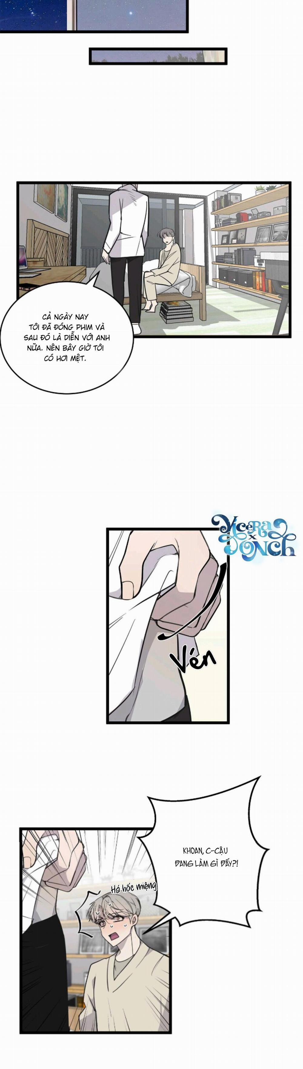 Hiệu Quả Kinh Doanh 10 trang 35