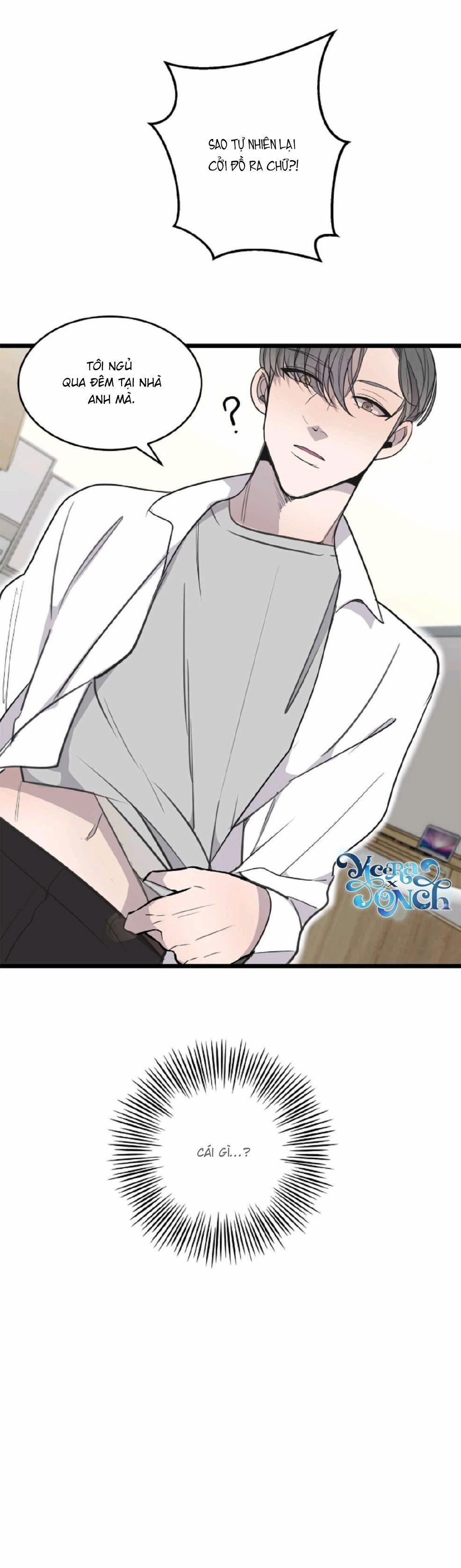 Hiệu Quả Kinh Doanh 10 trang 36