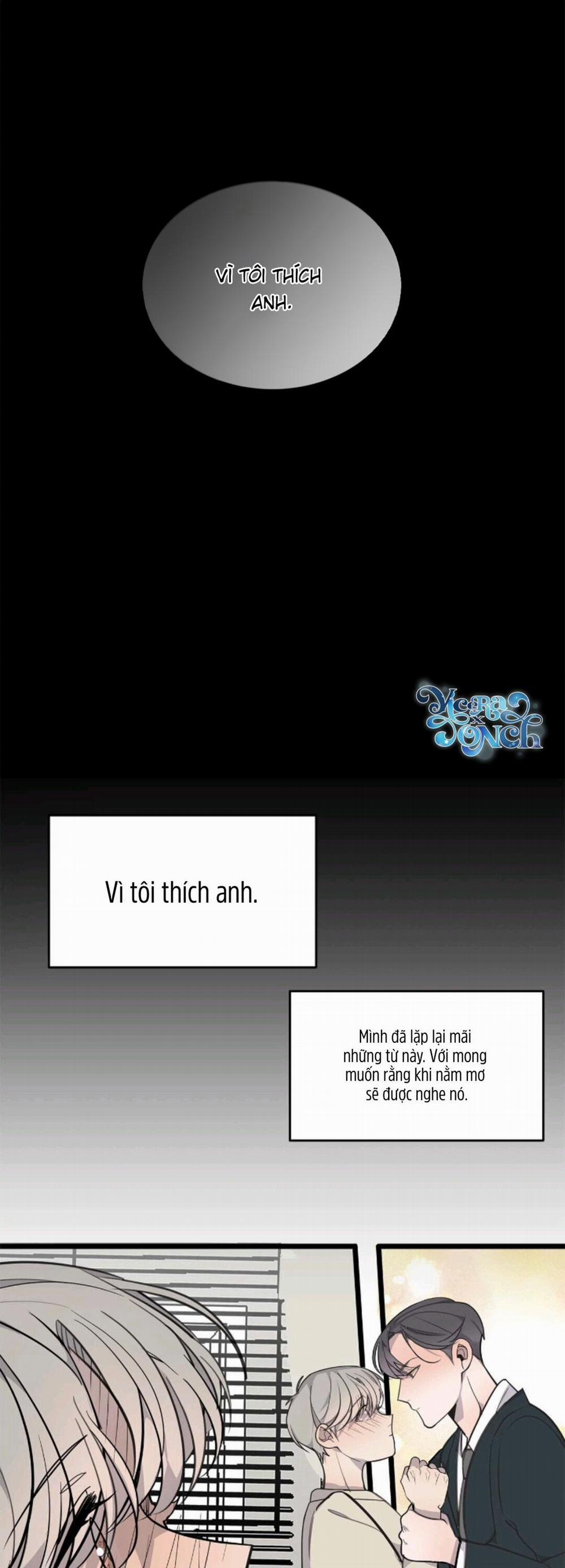 Hiệu Quả Kinh Doanh 10 trang 8