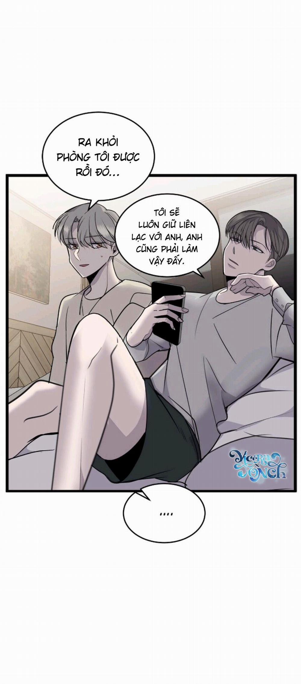 Hiệu Quả Kinh Doanh 11 trang 10