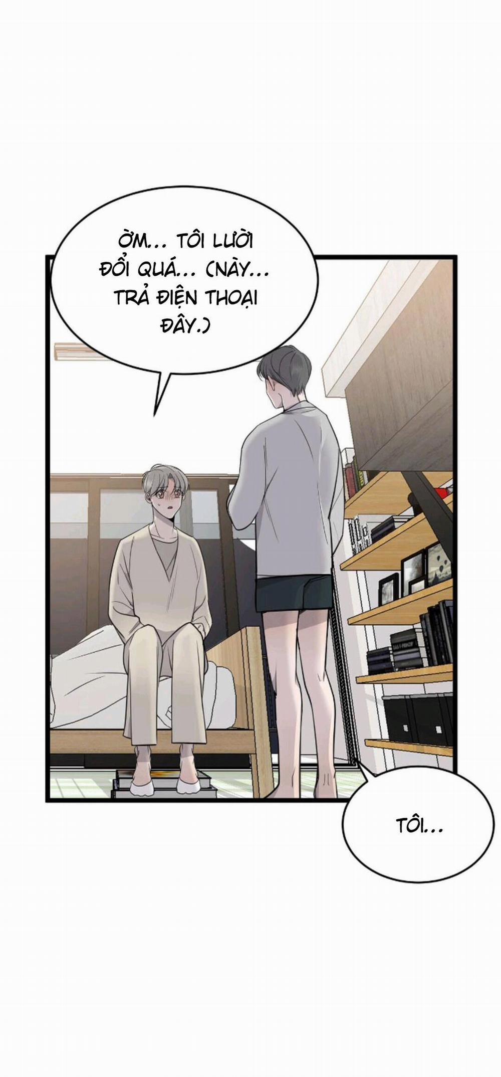 Hiệu Quả Kinh Doanh 11 trang 15