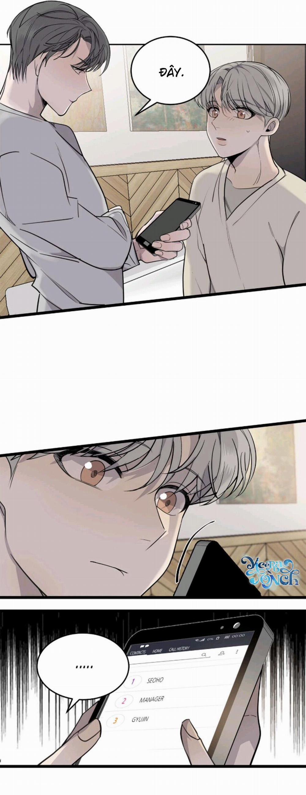 Hiệu Quả Kinh Doanh 11 trang 17