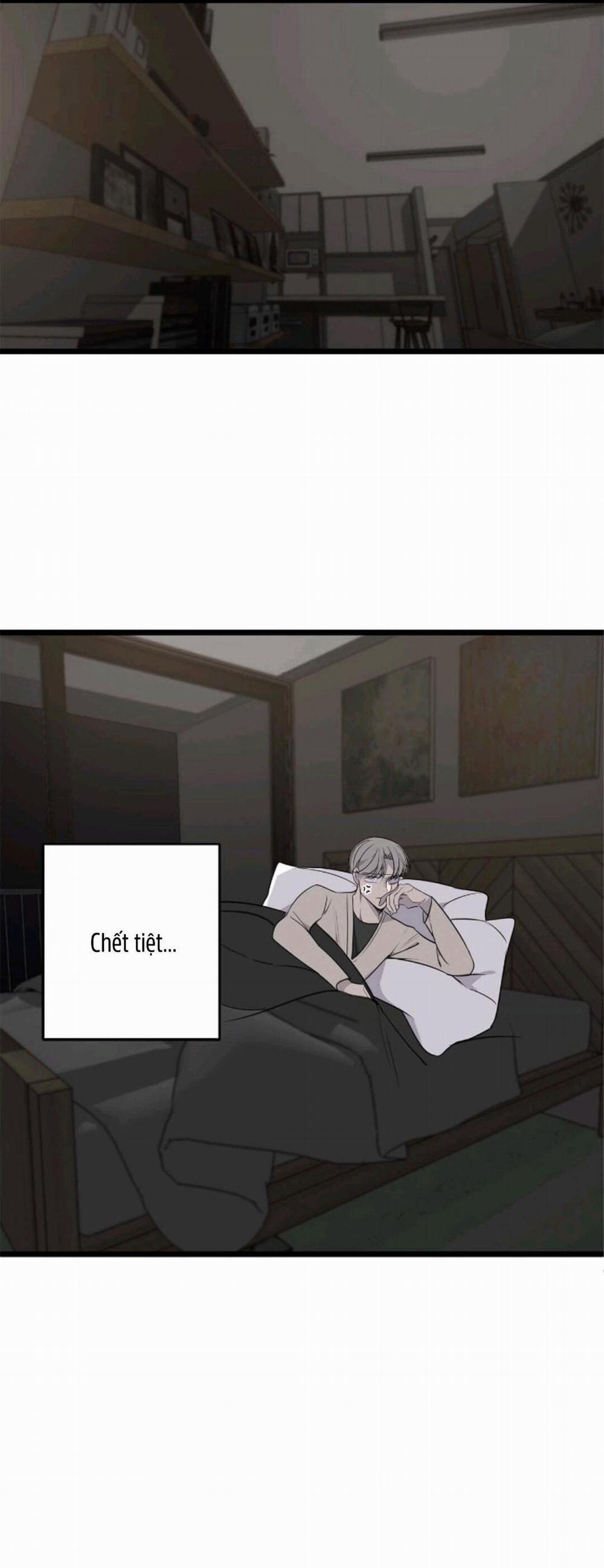 Hiệu Quả Kinh Doanh 11 trang 20