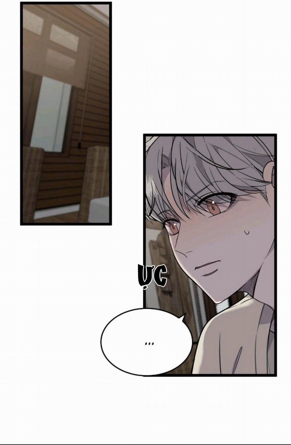 Hiệu Quả Kinh Doanh 11 trang 22