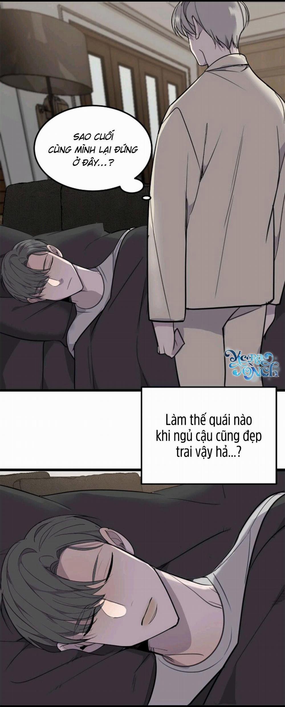 Hiệu Quả Kinh Doanh 11 trang 23