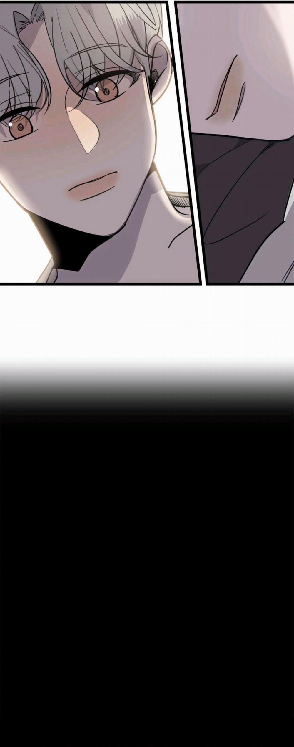 Hiệu Quả Kinh Doanh 11 trang 25